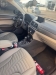 Q3 2.0 TFSI AMBIENTE QUATTRO 4P S TRONIC - 2015 - PASSO FUNDO