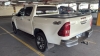 HILUX 2.8 SRX 4X4 CD 16V DIESEL 4P AUTOMÁTICO - 2020 - PASSO FUNDO