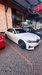 320I 2.0 GP 16V TURBO ACTIVE FLEX 4P AUTOMÁTICO - 2021 - PASSO FUNDO