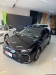 COROLLA 2.0 XEI 16V FLEX 4P AUTOMÁTICO - 2024 - PASSO FUNDO