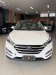 TUCSON 1.6 16V T-GDI GLS ECOSHIFT - 2022 - PASSO FUNDO