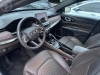 COMMANDER 2.0 OVERLAND T380 16V 4X4 TURBO DIESEL 4P AUTOMÁTICO - 2023 - PASSO FUNDO
