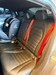 GLC 43 AMG 3.0 V6 COUPÉ 4MATIC 9G-TRONIC - 2020 - PASSO FUNDO