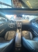 FUSION 2.0 TITANIUM AWD 16V 4P AUTOMÁTICO - 2017 - PASSO FUNDO