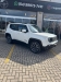 RENEGADE 1.8 16V FLEX LONGITUDE 4P AUTOMÁTICO - 2021 - PASSO FUNDO