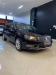 PASSAT 2.0 TSI 16V 4P AUTOMATIZADO - 2014 - PASSO FUNDO