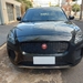 E-PACE 2.0 16V P300 R-DYNAMIC SE AWD 4P AUTOMÁTICO - 2019 - PASSO FUNDO