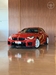 M2 3.0 24V I6 COUPÉ M DCT - 2024 - PASSO FUNDO