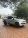 AMAROK 2.0 HIGHLINE 4X4 CD 16V TURBO INTERCOOLER DIESEL 4P MANUAL - 2011 - PASSO FUNDO