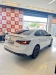VIRTUS 1.4 250 TSI 16V EXCLUSIVE FLEX 4P AUTOMÁTICO - 2024 - PASSO FUNDO