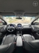 IX35 2.0 GL 4X2 16V FLEX 4P AUTOMÁTICO - 2017 - PASSO FUNDO