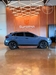 NIVUS 1.0 TSI HIGHLINE FLEX 4P AUTOMÁTICO - 2025 - PASSO FUNDO
