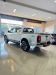 S10 2.5 LTZ 4X4 CD 16V FLEX 4P AUTOMÁTICO - 2018 - PASSO FUNDO