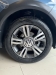 CROSS UP 1.0 TSI 12V FLEX 4P MANUAL - 2018 - PASSO FUNDO