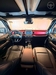 GLADIATOR 3.6 RUBICON V6 4X4 4P AUTOMÁTICO - 2022 - PASSO FUNDO