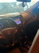 SANTA FÉ 3.3 MPFI 4X4 7 LUGARES V6 270CV 4P AUTOMÁTICO - 2019 - PASSO FUNDO