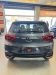 TIGGO 1.5 16V TURBO 5X TXS FLEX 4P AUTOMÁTICO - 2020 - PASSO FUNDO