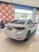 COROLLA 2.0 XEI 16V FLEX 4P AUTOMÁTICO - 2023 - PASSO FUNDO