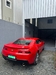 CAMARO 6.2 SS COUPÉ V8 2P AUTOMÁTICO - 2014 - PASSO FUNDO