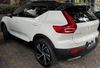 XC 40 2.0 T5 R-DESIGN AWD GEARTRONIC - 2020 - PASSO FUNDO