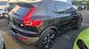 XC 40 1.5 T5 HÍBRIDO R-DESIGN FWD - 2021 - PASSO FUNDO