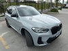 X3 3.0 M40I TURBO 24V 4P AUTOMÁTICO - 2022 - PASSO FUNDO