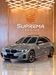 320I 2.0 SPORT GP 16V TURBO ACTIVE FLEX 4P AUTOMÁTICO - 2024 - PASSO FUNDO
