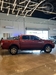 RANGER 3.2 XLT 4X4 CD 20V DIESEL 4P AUTOMÁTICO - 2021 - PASSO FUNDO