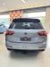 TIGUAN 2.0 ALLSPACE R-LINE 350 TSI 4X4 4P - 2020 - PASSO FUNDO