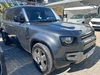 DEFENDER 3.0 D300 TURBO DIESEL MHEV 110 X-DYNAMIC HSE AWD 4P AUTOMÁTICO - 2023 - PASSO FUNDO