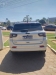 COMPASS 1.3 SERIE S T270 16V TURBO FLEX 4P AUTOMÁTICO - 2023 - PASSO FUNDO