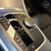 320I 2.0 M SPORT 16V TURBO ACTIVEFLEX 4P AUTOMÁTICO - 2025 - PASSO FUNDO