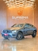 GLC 250 2.0 TURBO 16V COUPE 4X4 AUTOMÁTICO - 2018 - PASSO FUNDO