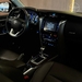HILUX SW4 2.8 SRX 4X4 7 LUGARES 16V TURBO INTERCOOLER DIESEL 4P AUTOMÁTICO - 2016 - PASSO FUNDO