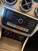 GLA 200 1.6 CGI ADVANCE 16V TURBO FLEX 4P AUTOMÁTICO - 2019 - PASSO FUNDO