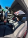 A 45 AMG 2.0 16V TURBO 4P AUTOMATIZADO - 2018 - PASSO FUNDO