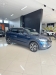 T-CROSS 1.4 HIGHLINE TSI 16V FLEX 4P AUTOMÁTICO - 2021 - PASSO FUNDO