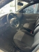 SANDERO 1.0 LIFE 12V FLEX 4P MANUAL - 2020 - PASSO FUNDO