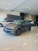 POLO 1.0 200 TSI COMFORTLINE AUTOMÁTICO - 2022 - PASSO FUNDO