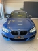 M140I 3.0 24V 340CV 4P AUTOMÁTICO - 2017 - PASSO FUNDO