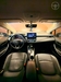 COROLLA 2.0 XEI 16V FLEX 4P AUTOMÁTICO - 2021 - PASSO FUNDO