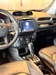 RENEGADE 1.3 16V LONGITUDE T270 TURBO 4X2 FLEX 4P AUTOMÁTICO - 2022 - PASSO FUNDO