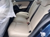 A 200 1.3 16V ADVANCE TURBO 4P AUTOMÁTICO - 2020 - PASSO FUNDO