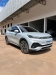 YUAN PLUS EV ELÉTRICO 4P AUTOMÁTICO - 2025 - PASSO FUNDO