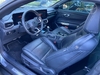 MUSTANG 5.0 GT PERFORMANCE V8 4P AUTOMÁTICO - 2024 - PASSO FUNDO