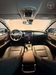 HILUX SW4 2.8 SRX 4X4 7 LUGARES 16V TURBO INTERCOOLER DIESEL 4P AUTOMÁTICO - 2023 - PASSO FUNDO