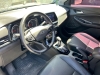 MONTANA 1.2 RS TURBO 12V FLEX 4P AUTOMÁTICO - 2024 - PASSO FUNDO