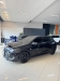 ONIX 1.0 TURBO FLEX RS 4P AUTOMÁTICO - 2023 - PASSO FUNDO