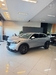 HR-V 1.5 ADVANCE TURBO 16V 4P AUTOMÁTICO - 2023 - PASSO FUNDO