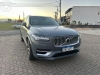 XC90 2.0 T8 INSCRIPTION 16V HÍBRIDO 4P AUTOMÁTICO - 2021 - PASSO FUNDO